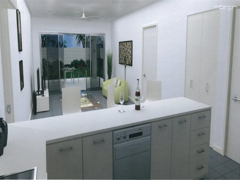 2/2 Guider Court, Johnston NT 0832