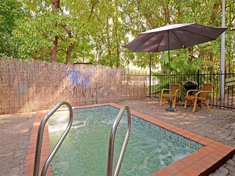 16 Koojarra Court, Karama NT 0812