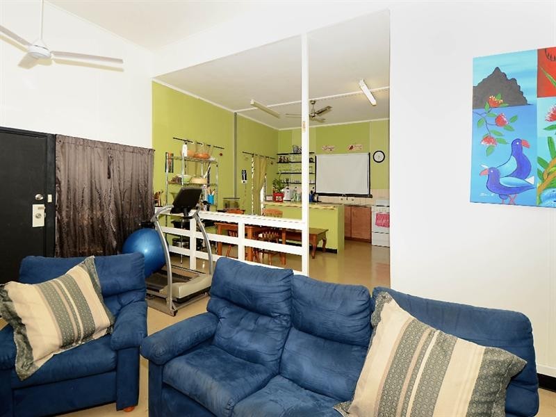 16 Koojarra Court, Karama NT 0812