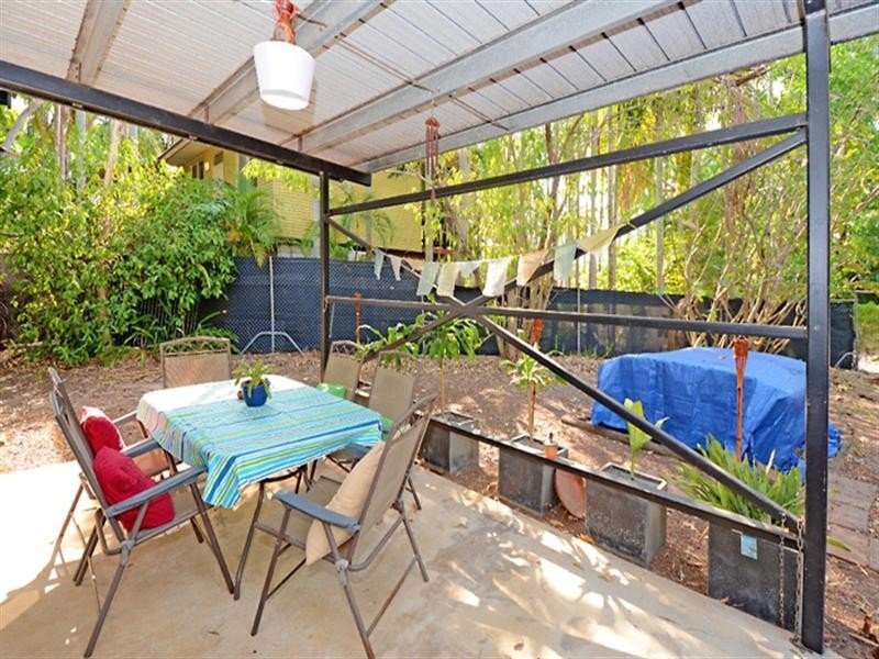 16 Koojarra Court, Karama NT 0812