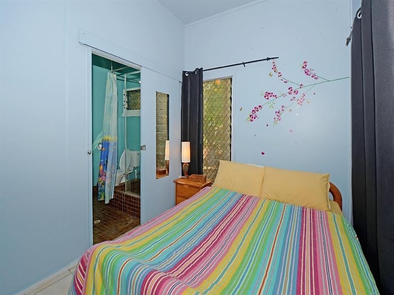 16 Koojarra Court, Karama NT 0812