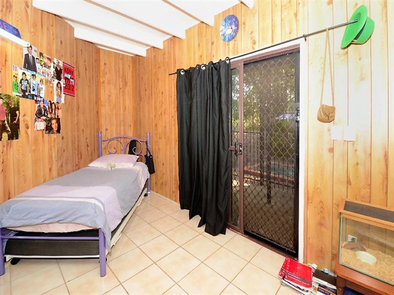 16 Koojarra Court, Karama NT 0812