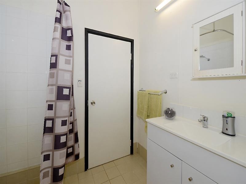 16 Koojarra Court, Karama NT 0812