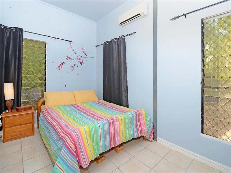 16 Koojarra Court, Karama NT 0812