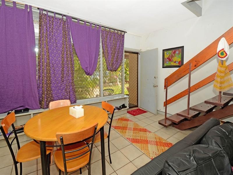 12/88 Woods Street, Darwin NT 0800