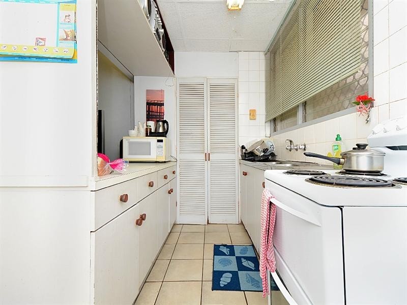 12/88 Woods Street, Darwin NT 0800