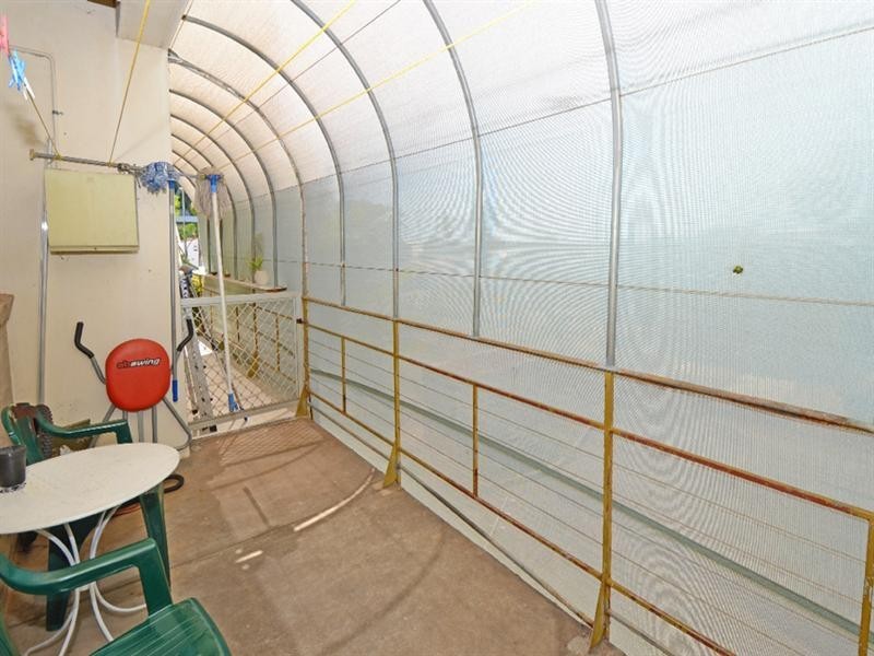 12/88 Woods Street, Darwin NT 0800