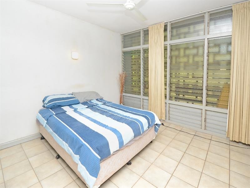 12/88 Woods Street, Darwin NT 0800