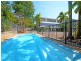 12/88 Woods Street, Darwin NT 0800