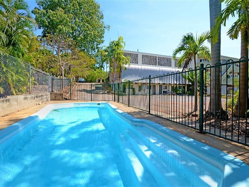 12/88 Woods Street, Darwin NT 0800