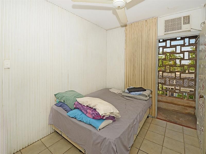 12/88 Woods Street, Darwin NT 0800