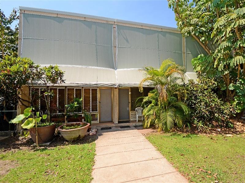 12/88 Woods Street, Darwin NT 0800