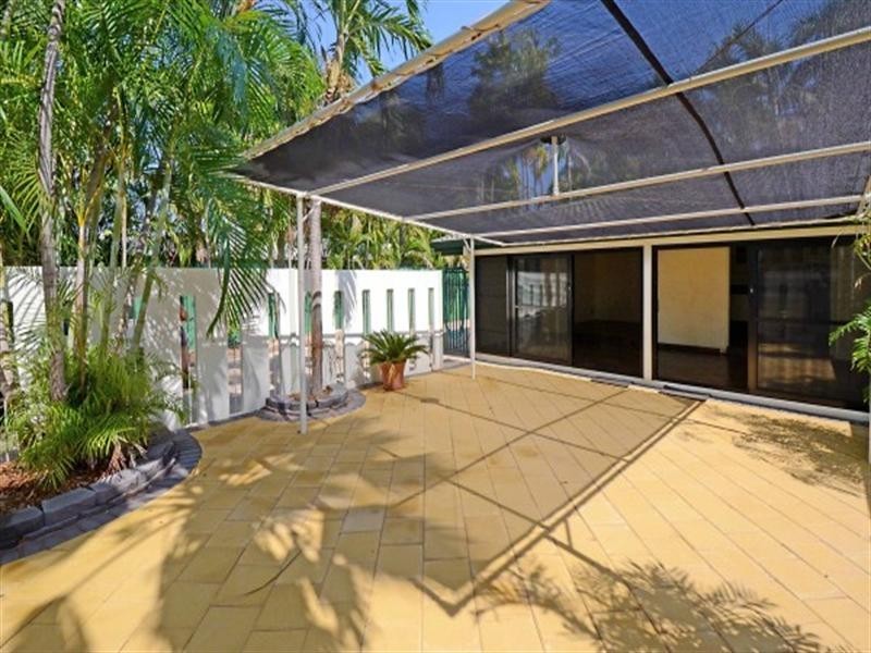 1/10 Gotham Street, Leanyer NT 0812