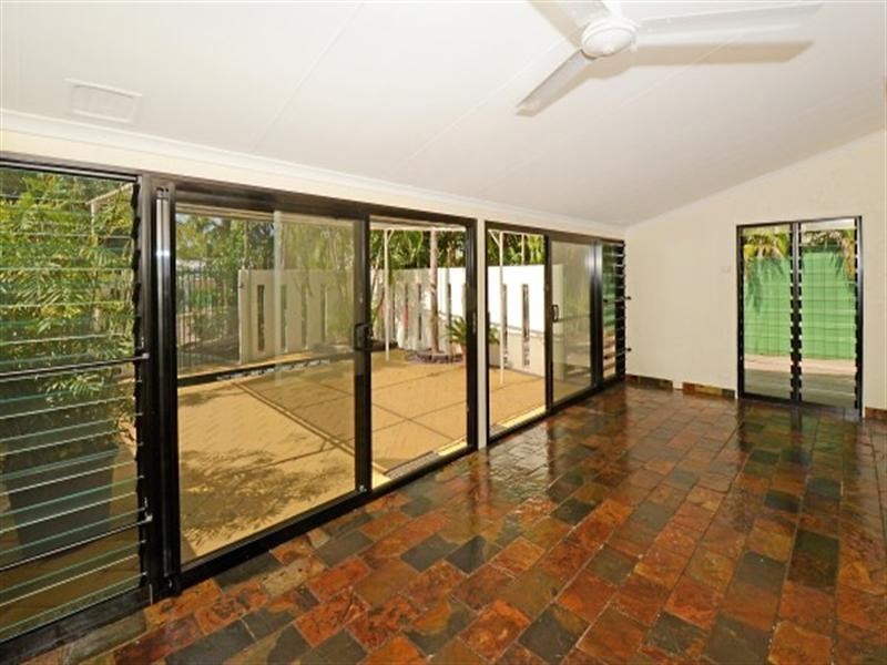 1/10 Gotham Street, Leanyer NT 0812