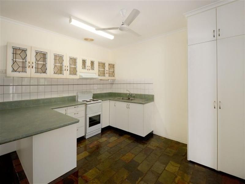 1/10 Gotham Street, Leanyer NT 0812