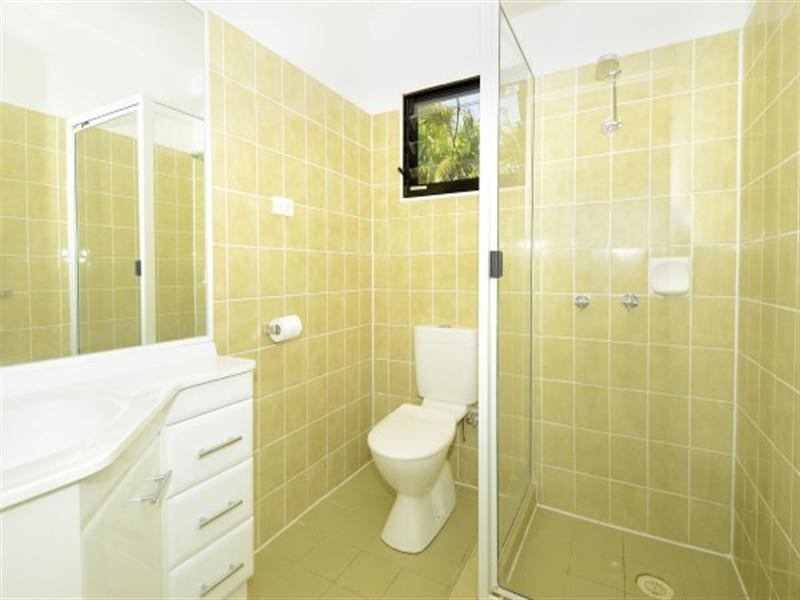 1/10 Gotham Street, Leanyer NT 0812