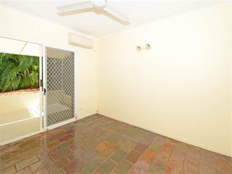 1/10 Gotham Street, Leanyer NT 0812