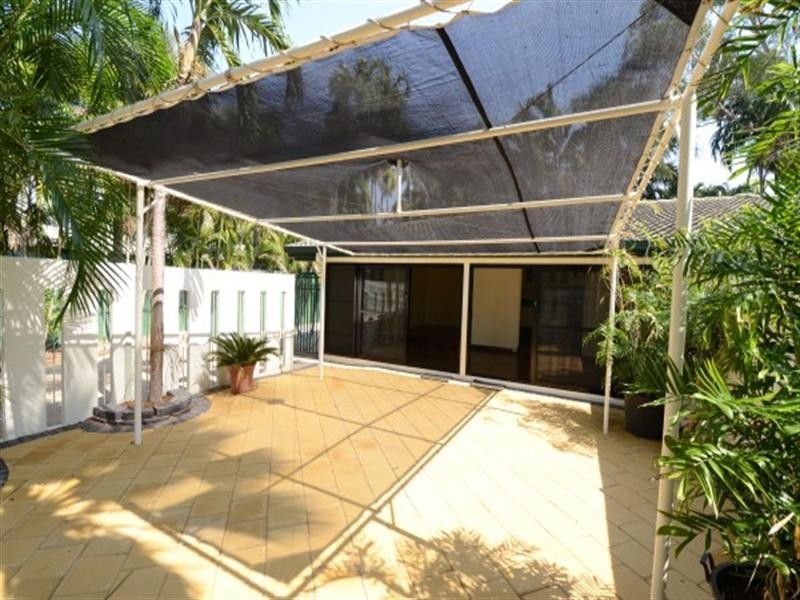 1/10 Gotham Street, Leanyer NT 0812