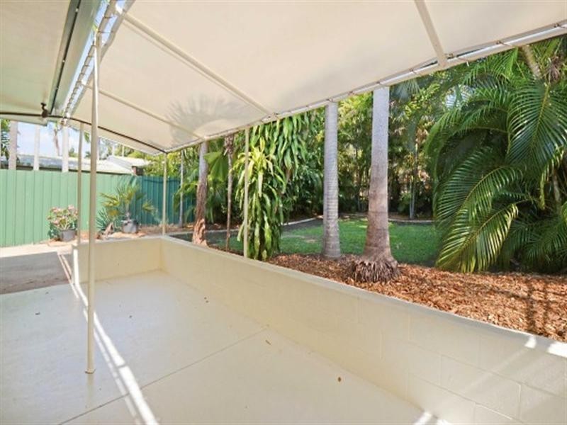 1/10 Gotham Street, Leanyer NT 0812