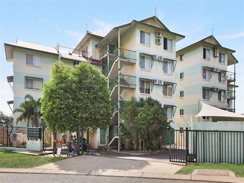 13/8 Leydin Court, Darwin NT 0800