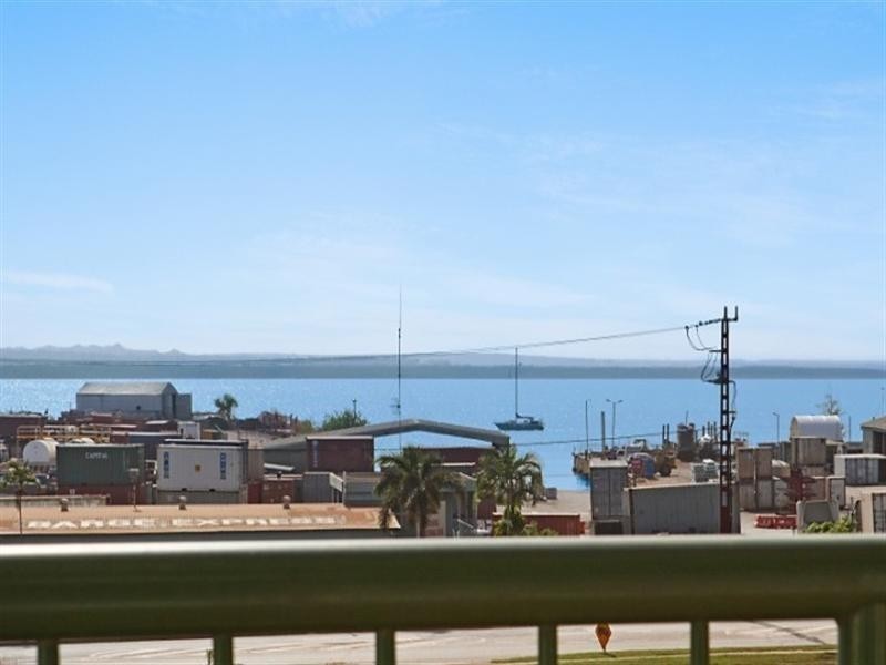 13/8 Leydin Court, Darwin NT 0800