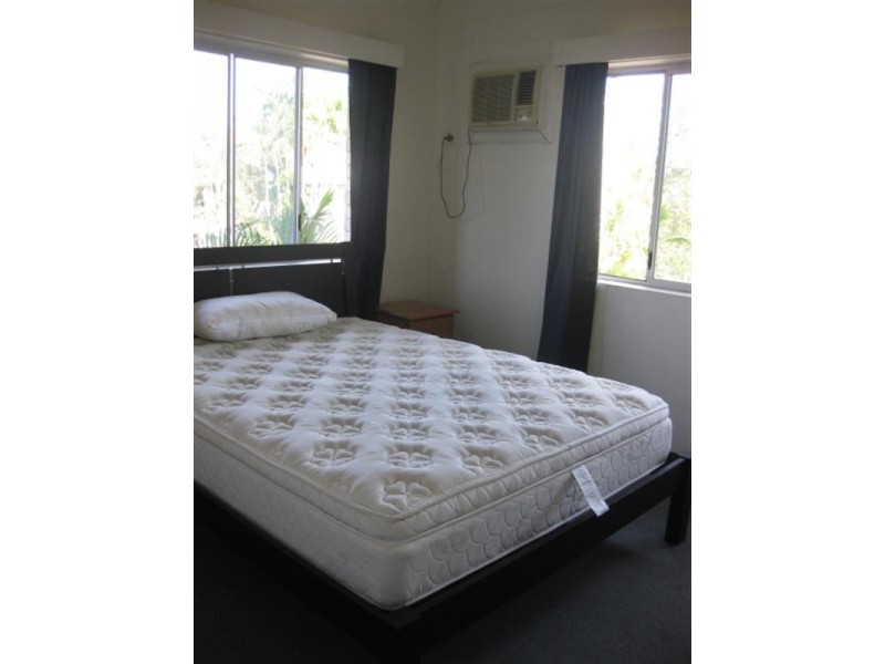 4/122 Mitchell Street, Larrakeyah NT 0820