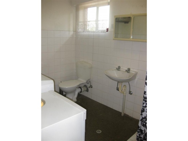 4/122 Mitchell Street, Larrakeyah NT 0820