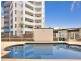 2/5 Brewery Place, Woolner NT 0820