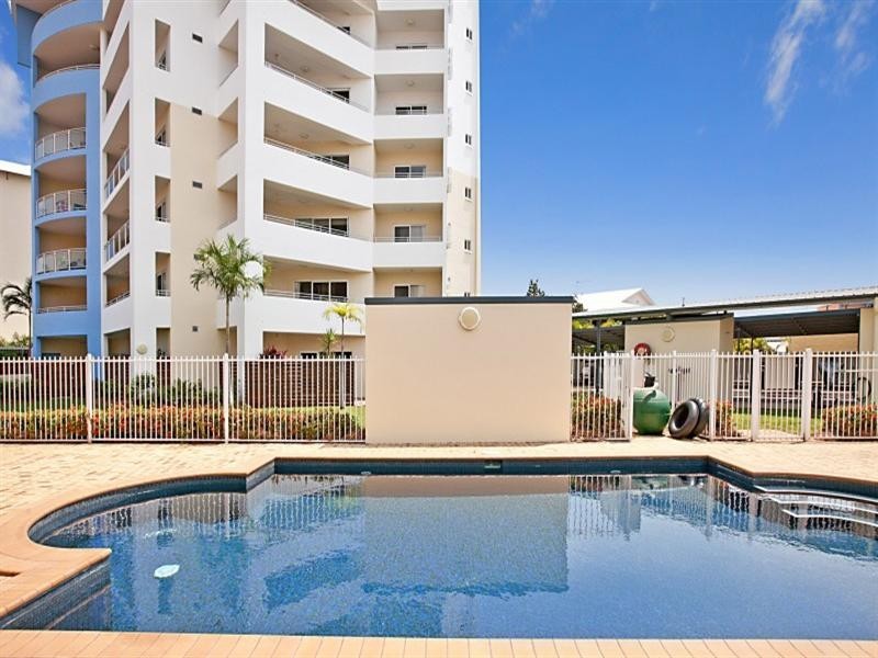 2/5 Brewery Place, Woolner NT 0820