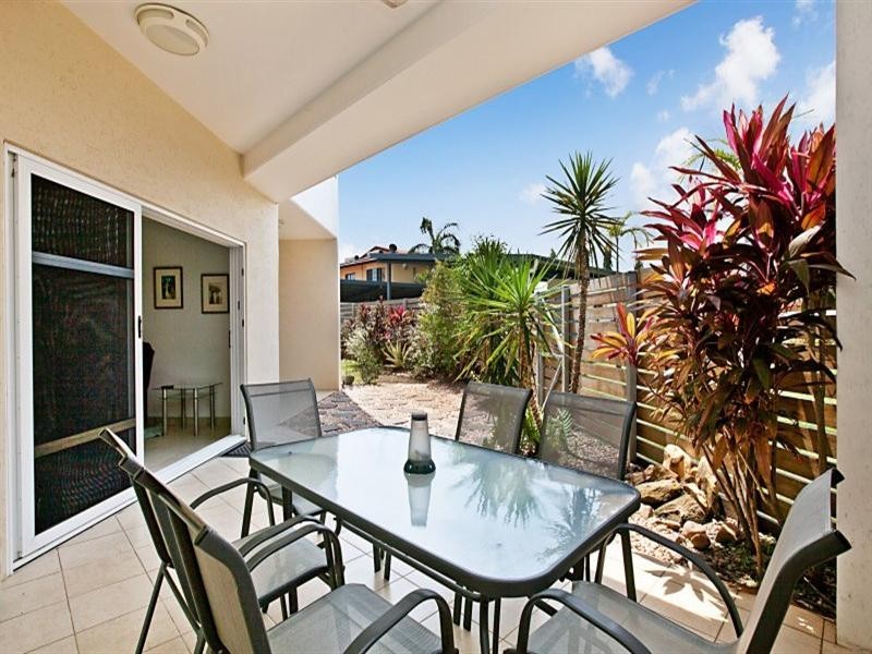 2/5 Brewery Place, Woolner NT 0820