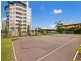 2/5 Brewery Place, Woolner NT 0820