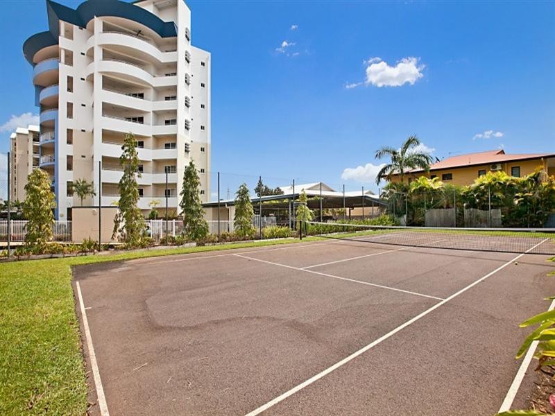 2/5 Brewery Place, Woolner NT 0820