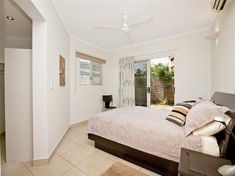 2/5 Brewery Place, Woolner NT 0820