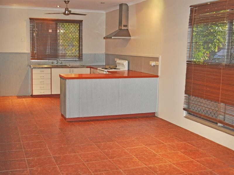 57 Victoria Drive, Gray NT 0830