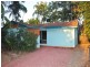 57 Victoria Drive, Gray NT 0830