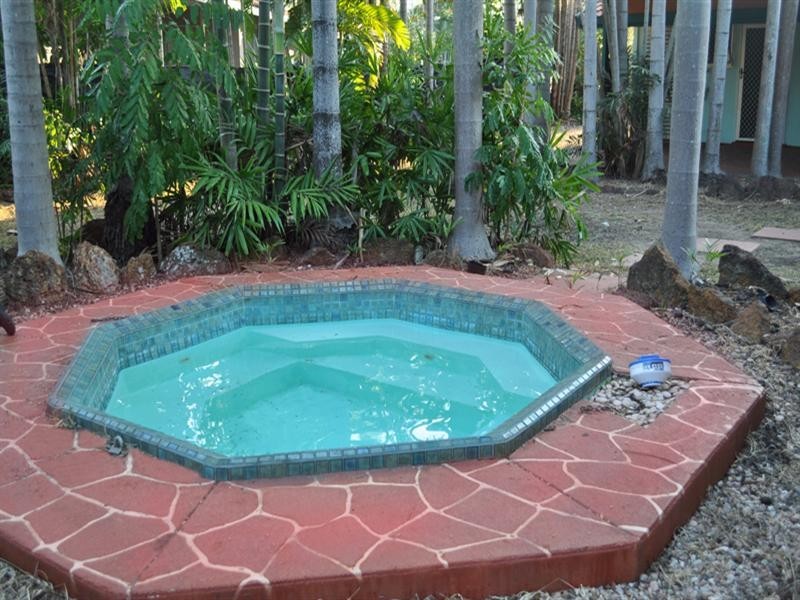 57 Victoria Drive, Gray NT 0830