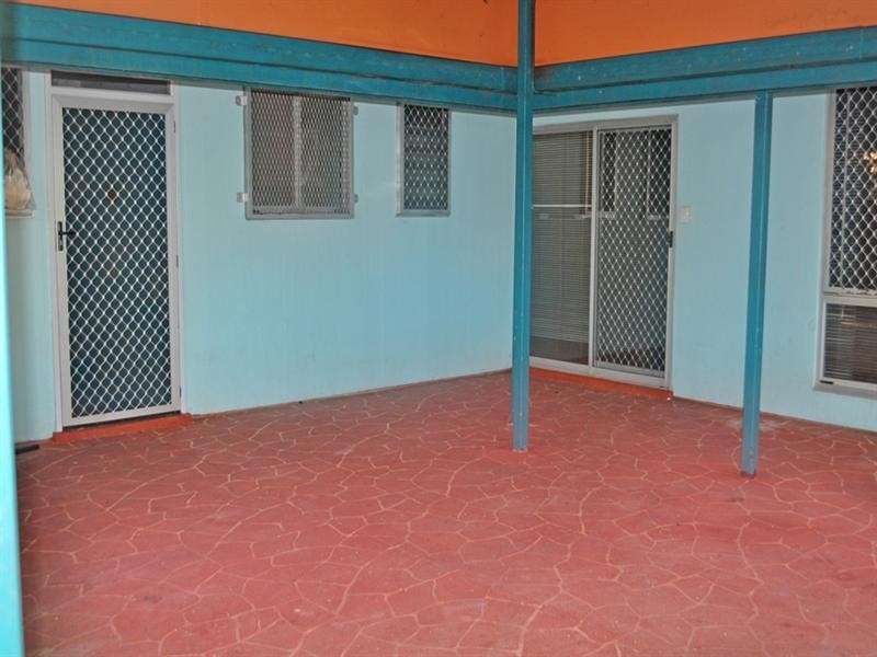 57 Victoria Drive, Gray NT 0830