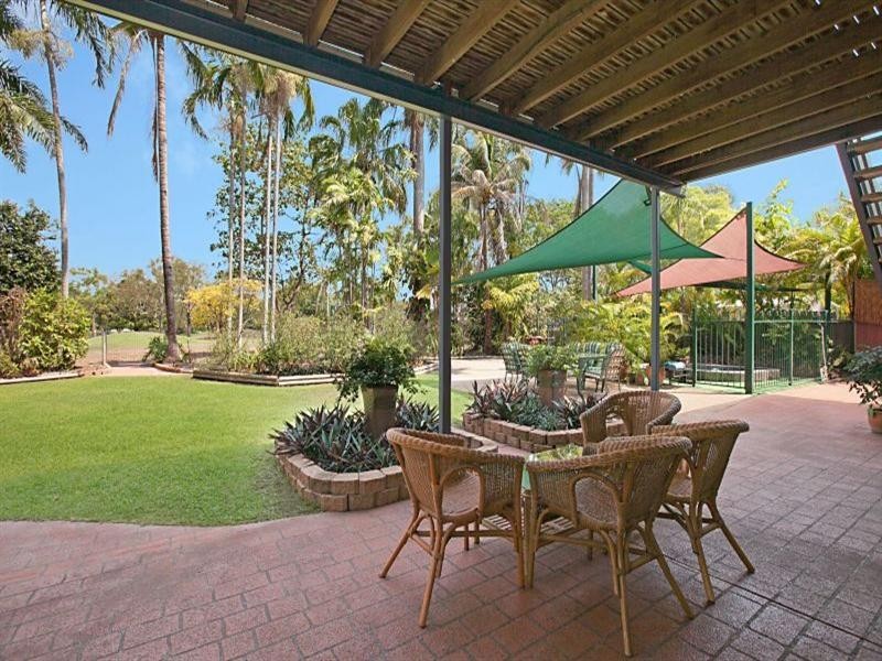 10 Pinehurst Court, Marrara NT 0812