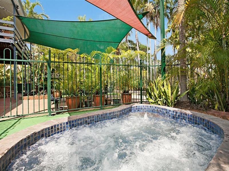 10 Pinehurst Court, Marrara NT 0812