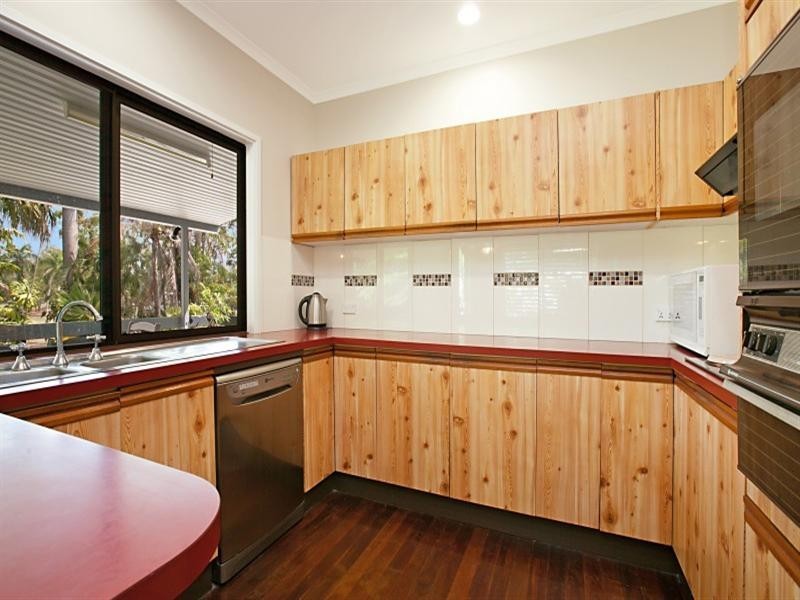 10 Pinehurst Court, Marrara NT 0812