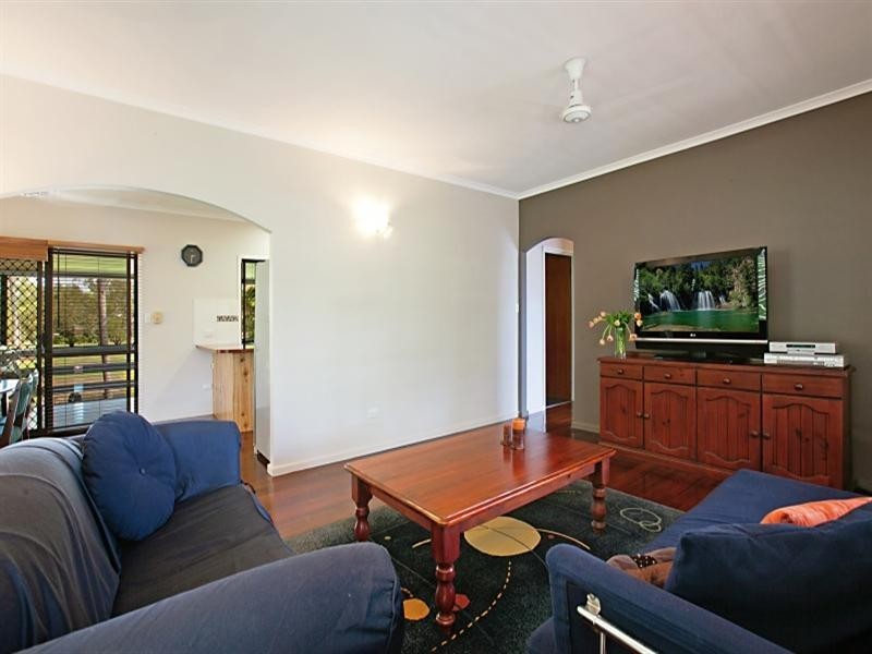 10 Pinehurst Court, Marrara NT 0812