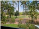 10 Pinehurst Court, Marrara NT 0812
