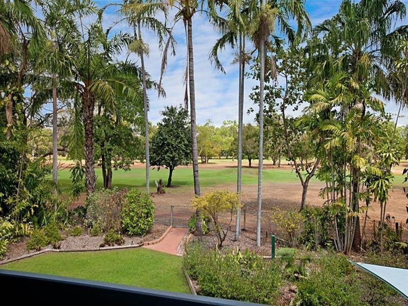10 Pinehurst Court, Marrara NT 0812