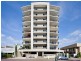 14/32 McLachlan Street, Darwin NT 0800