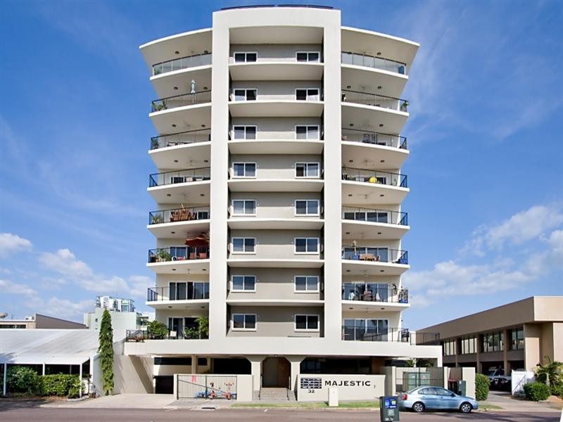 14/32 McLachlan Street, Darwin NT 0800