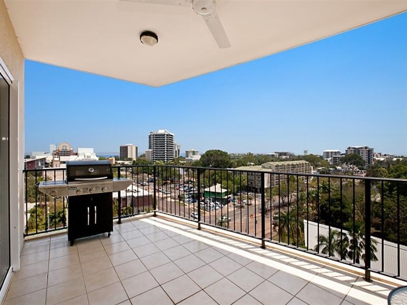 14/32 McLachlan Street, Darwin NT 0800