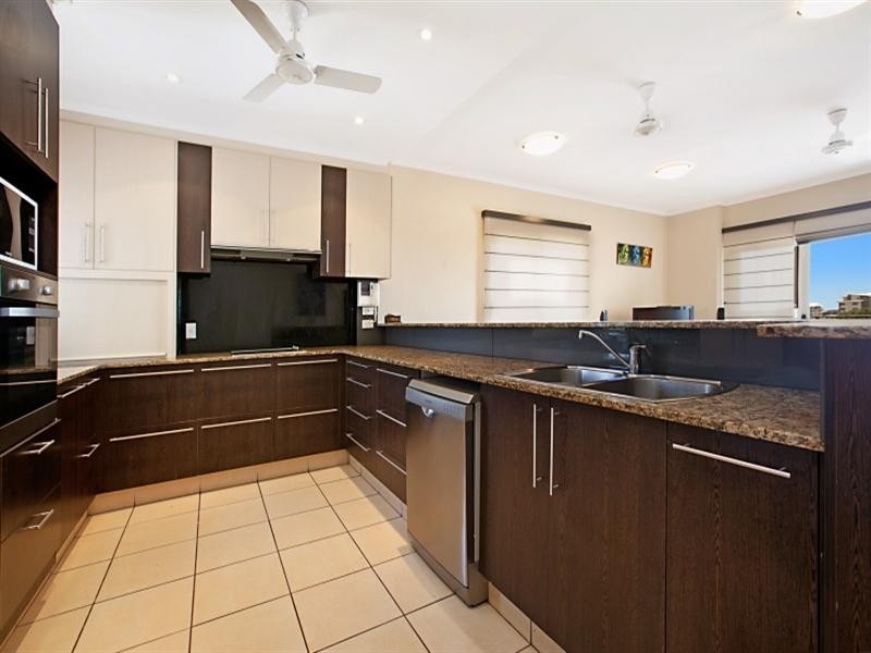14/32 McLachlan Street, Darwin NT 0800