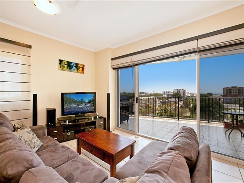 14/32 McLachlan Street, Darwin NT 0800