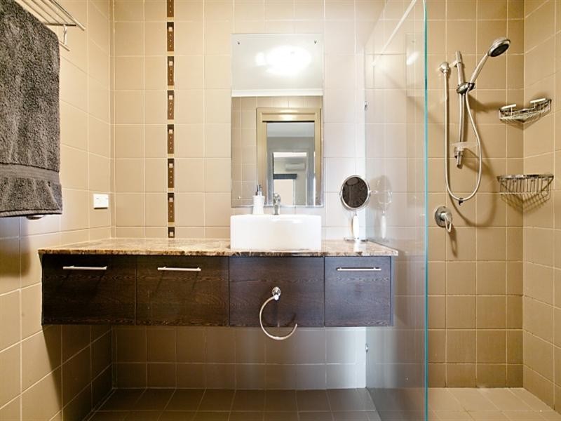 14/32 McLachlan Street, Darwin NT 0800