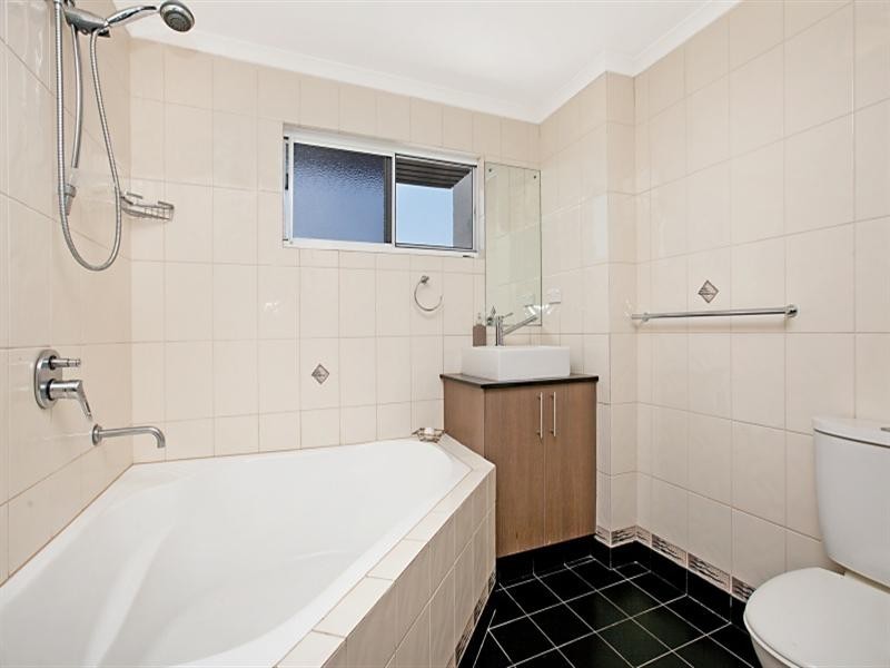 14/32 McLachlan Street, Darwin NT 0800